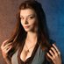 Elizabeth (@elizabe53975207) Twitter profile photo Elizabeth (@elizabe53975207) Twitter profile photo