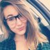 Cindy (@cindy_mcguire38) Twitter profile photo Cindy (@cindy_mcguire38) Twitter profile photo