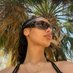 Nur (@wioneriess) Twitter profile photo Nur (@wioneriess) Twitter profile photo