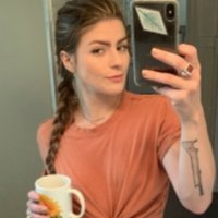 Paige (@watson_paige60) 's Twitter Profile