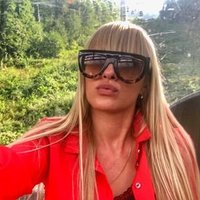Cleo (@otero_cleo59) 's Twitter Profile