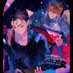 낱말 (@nnothendd) Twitter profile photo 낱말 (@nnothendd) Twitter profile photo