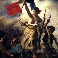 Aux armes citoyennes. 🇫🇷 extrême France 🇫🇷 (@narkhya) 's Twitter Profile
