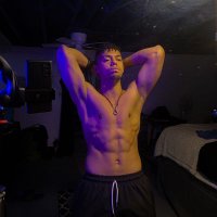 Santialva (@httpssantialva) Twitter profile photo