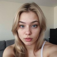 Susan (@bennettssusan31) 's Twitter Profile