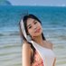 Tammy (@goldfedertammy8) Twitter profile photo Tammy (@goldfedertammy8) Twitter profile photo