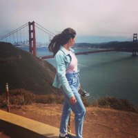 Sonia (@cobbsonia32) 's Twitter Profile