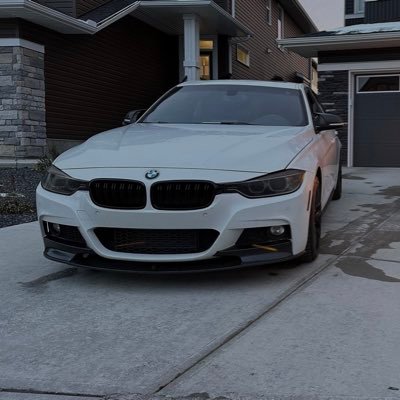 Swaiz280956's profile picture. 