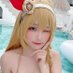 Alice (@alice133305250) Twitter profile photo Alice (@alice133305250) Twitter profile photo