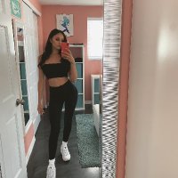 Cathy (@cathy_zadow35) 's Twitter Profile