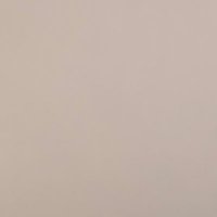 Julia Thrift (@juliathrift) 's Twitter Profile Photo Julia Thrift (@juliathrift) 's Twitter Profile Photo