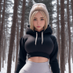 Geraldine (@spencer_geraldi) Twitter profile photo Geraldine (@spencer_geraldi) Twitter profile photo