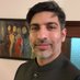 Arsalan Khan (@akkhan81) Twitter profile photo Arsalan Khan (@akkhan81) Twitter profile photo