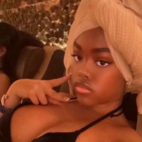 Findom Kitty ᗒᗣᗕ (@pr3tttykittty) 's Twitter Profile
