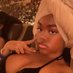 Findom Kitty ᗒᗣᗕ (@pr3tttykittty) Twitter profile photo Findom Kitty ᗒᗣᗕ (@pr3tttykittty) Twitter profile photo