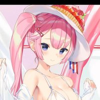 Debra (@debra6192679285) 's Twitter Profile