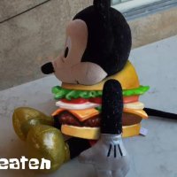 SpongeboyStudios (@spongeboystudio) 's Twitter Profile