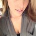 Dorothy (@dorothy1627132) Twitter profile photo Dorothy (@dorothy1627132) Twitter profile photo