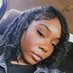 🐈⬛ (@222earthangel_) Twitter profile photo 🐈⬛ (@222earthangel_) Twitter profile photo