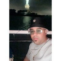 Oniel Andujar 🦅💛 (23-7) (@onielandujar) 's Twitter Profile Photo