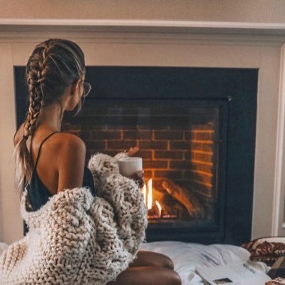 wealthguide520's profile picture. 