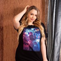 Ellen (@covey_ellen32) 's Twitter Profile