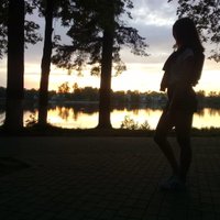 Virginia (@v_coke66) 's Twitter Profile