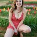Selina (@d_selina54) Twitter profile photo Selina (@d_selina54) Twitter profile photo