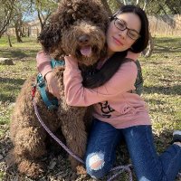 Mildred (@g_mildred29) 's Twitter Profile