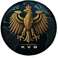 KVGermany (@kvgermanyorg) 's Twitter Profile Photo