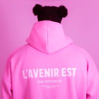 Lavenirest_io ๐ (@lavenirest_io) 's Twitter Profile Photo Lavenirest_io ๐ (@lavenirest_io) 's Twitter Profile Photo
