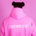 Lavenirest_io ๐ (@lavenirest_io) Twitter profile photo Lavenirest_io ๐ (@lavenirest_io) Twitter profile photo
