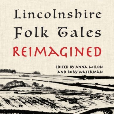 @LincsFolk