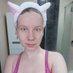 Christy Maddie (@christymad53978) Twitter profile photo Christy Maddie (@christymad53978) Twitter profile photo