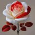 مسعود عالم (@masudal83441802) Twitter profile photo مسعود عالم (@masudal83441802) Twitter profile photo