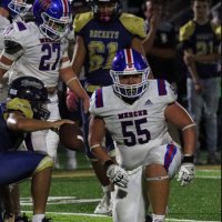 Gavinn Rodriguez (@gavinn55) 's Twitter Profile Photo Gavinn Rodriguez (@gavinn55) 's Twitter Profile Photo