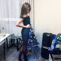 Lois (@a_lois26) 's Twitter Profile