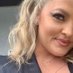Pamela (@pamela219586637) Twitter profile photo Pamela (@pamela219586637) Twitter profile photo