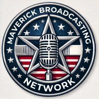 Maverick Broadcasting Network (@mavbroadcastnet) 's Twitter Profile