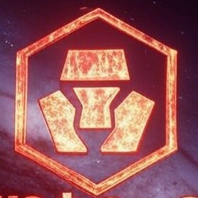 Cryptomatic_cro's profile picture. #cro https://t.co/oguukehefg  #cro  #cryptocom  visa card  #crofam  #cronos obsidian.cro 🇵🇱 🇺🇸