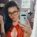 Claudia (@claudia1517785) Twitter profile photo Claudia (@claudia1517785) Twitter profile photo
