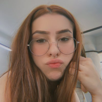 ravenaa_0's profile picture. 