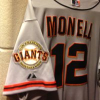 Johnny Monell Jr. (@jmoe220) 's Twitter Profile