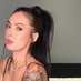 Debra (@debra_cecil40) Twitter profile photo Debra (@debra_cecil40) Twitter profile photo