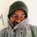 RLM XIV (@rlmxiv) Twitter profile photo RLM XIV (@rlmxiv) Twitter profile photo
