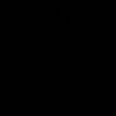 mathias_rdzz's profile picture. Chocbar