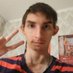 Dmitriy_777 (@dmitriy_759) Twitter profile photo Dmitriy_777 (@dmitriy_759) Twitter profile photo