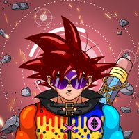 现金收u/出U暗网/副业/结汇/代付款/ (@rohanmaxim90077) 's Twitter Profile