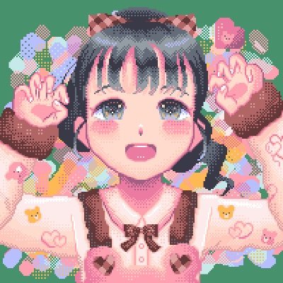 こばち(ゆき)さんのプロフィール画像