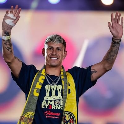 MadBrooks1's profile picture. 🦅🇲🇽